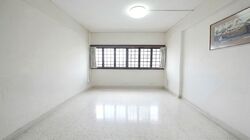 Blk 13 Marine Terrace (Marine Parade), HDB 5 Rooms #553602261